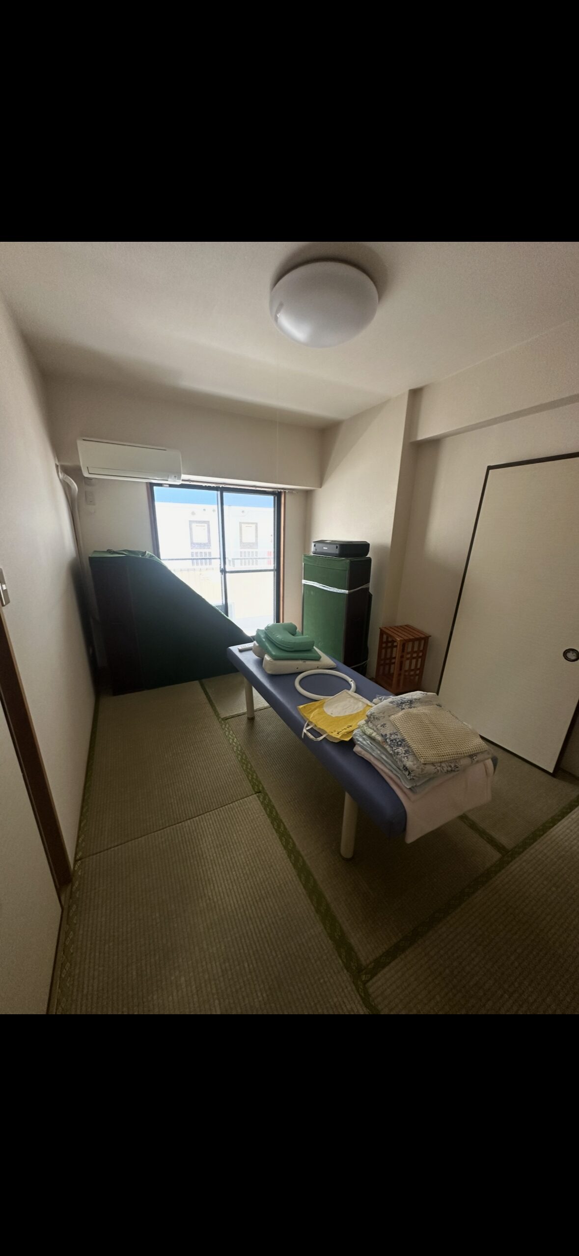 千葉県のゴミ屋敷片付けならキンアリのbefore