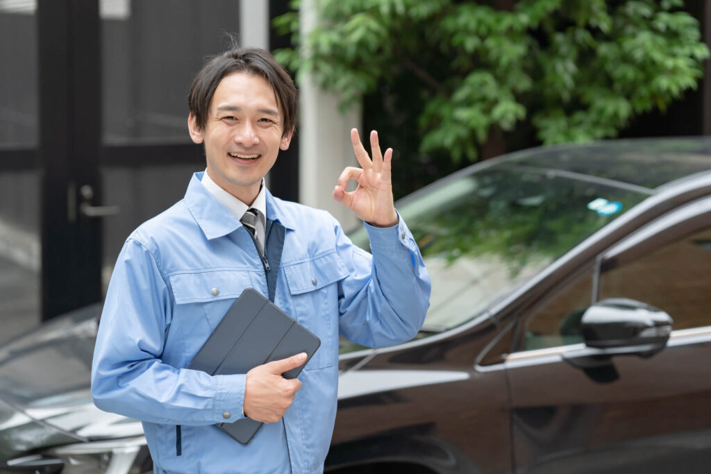 浦安市でおすすめのゴミ屋敷片付け業者7選!【2026年最新】