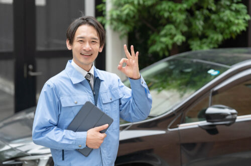 浦安市でおすすめのゴミ屋敷片付け業者7選！【2026年最新】