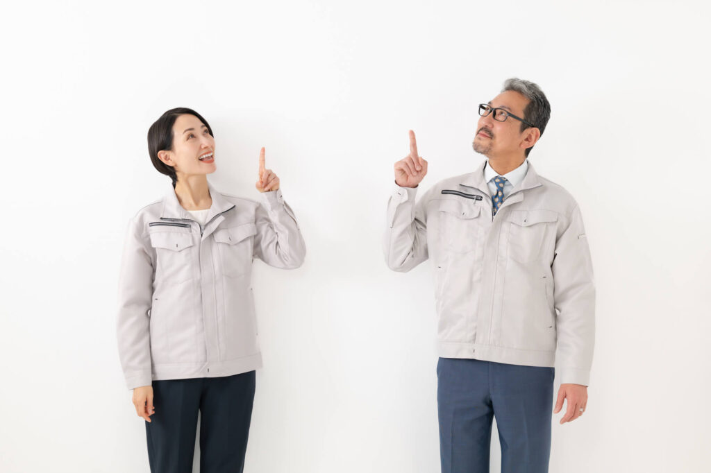 浦安市でゴミ屋敷片付け業者を選ぶときに押さえておきたい基準
