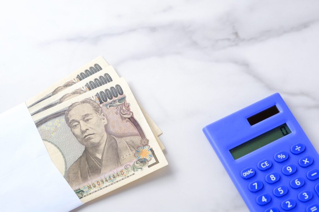 八千代市でゴミ屋敷清掃の費用をできるだけ抑える方法
