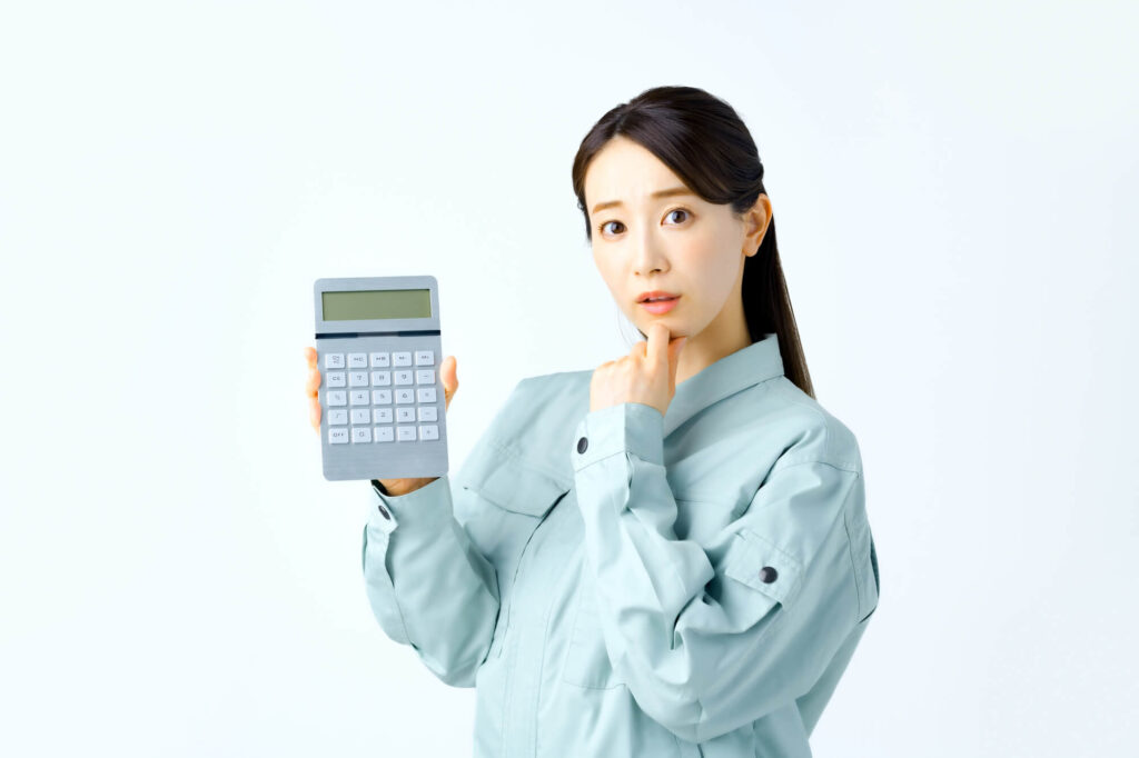 不用品回収の費用を抑えるコツ