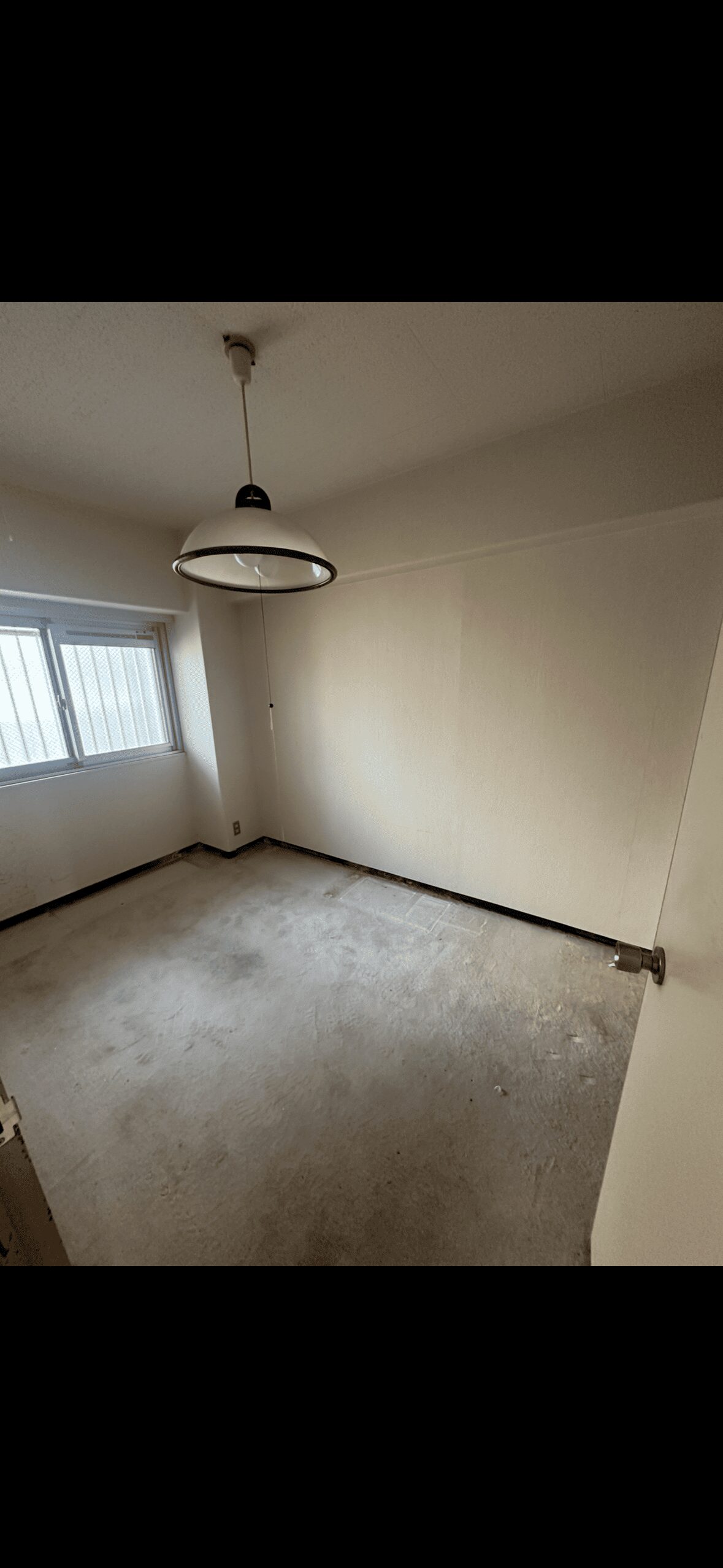 船橋市のゴミ処分の事例のゴミ屋敷片付けのafter
