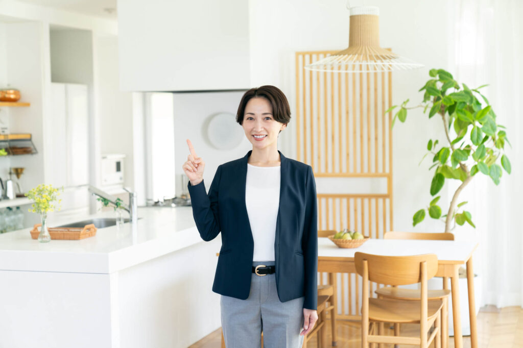 市原市で不用品回収の費用を削減するためのポイント