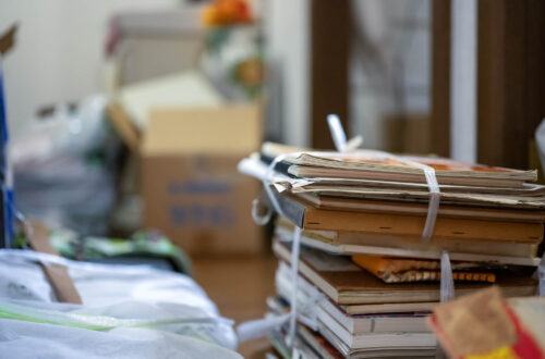 習志野市で不用品回収を検討中の方へ！費用相場や業者選びのポイントを解説