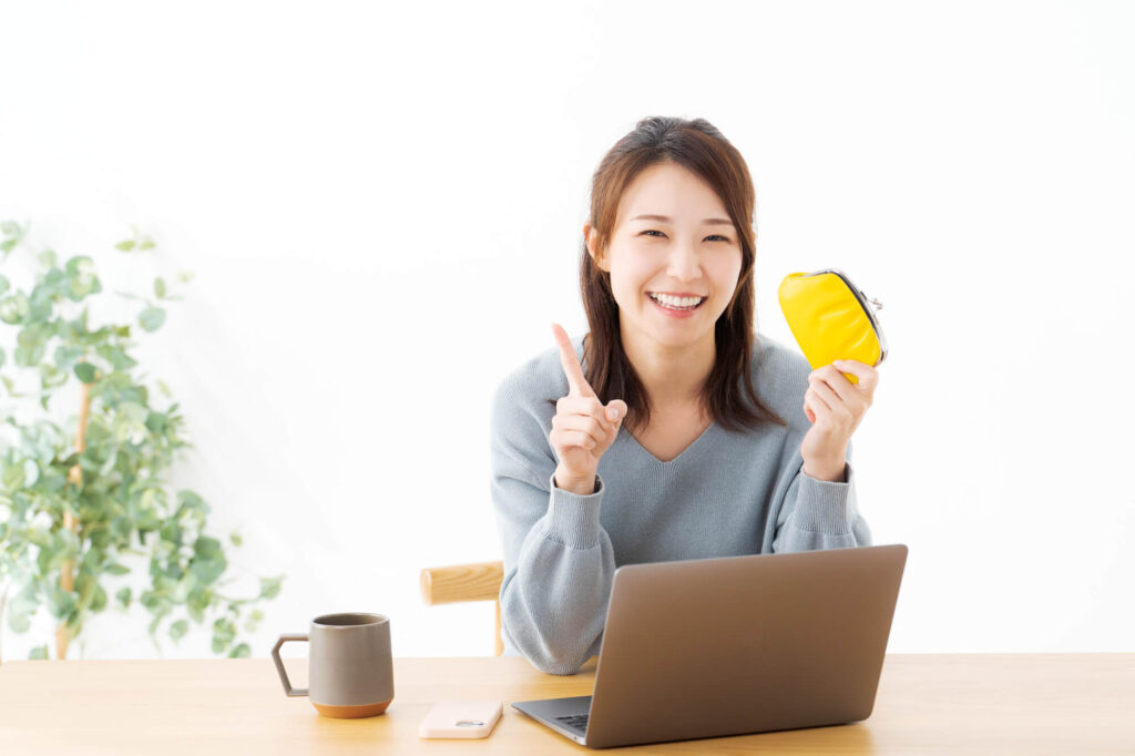 市川市で不用品回収の費用を安く抑えるコツ