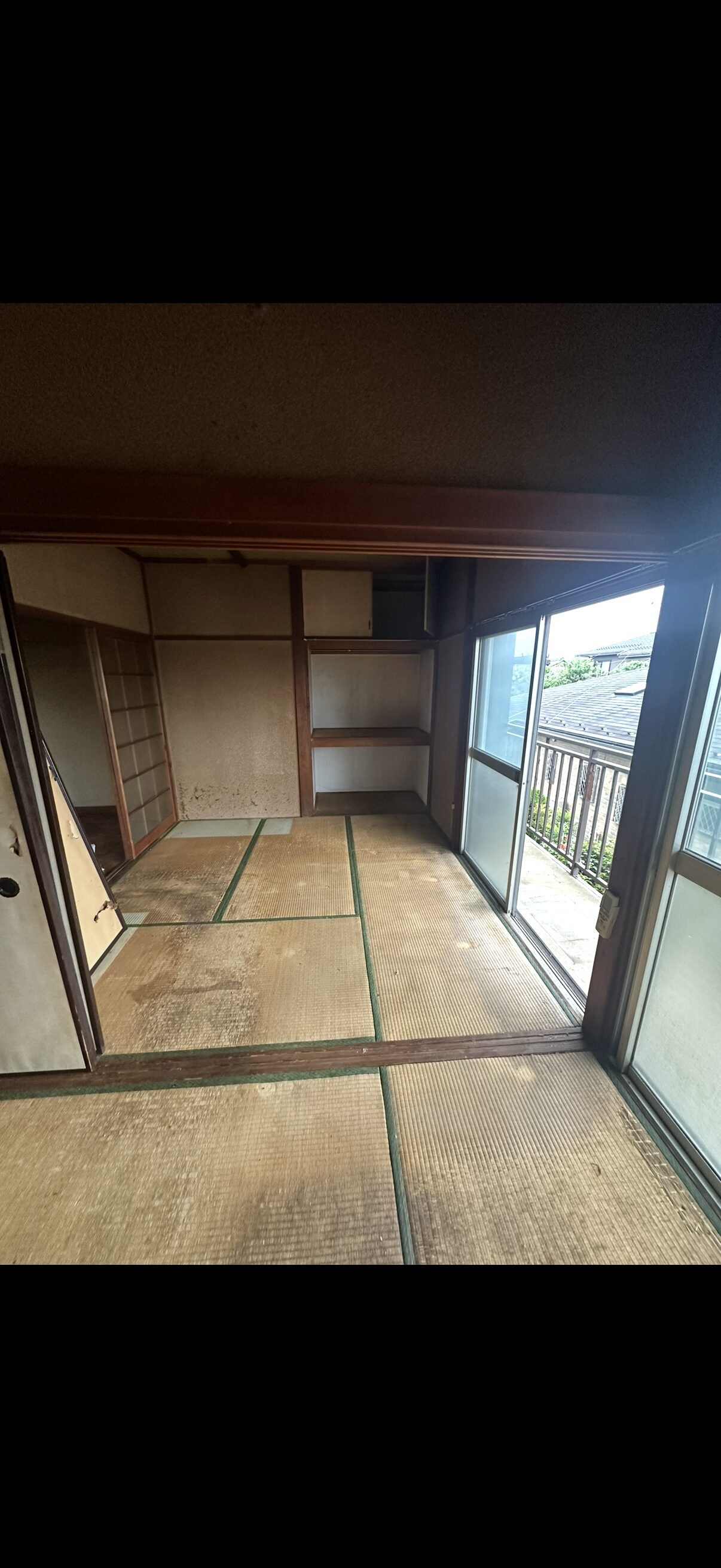 千葉県のゴミ屋敷片付けならキンアリのafter