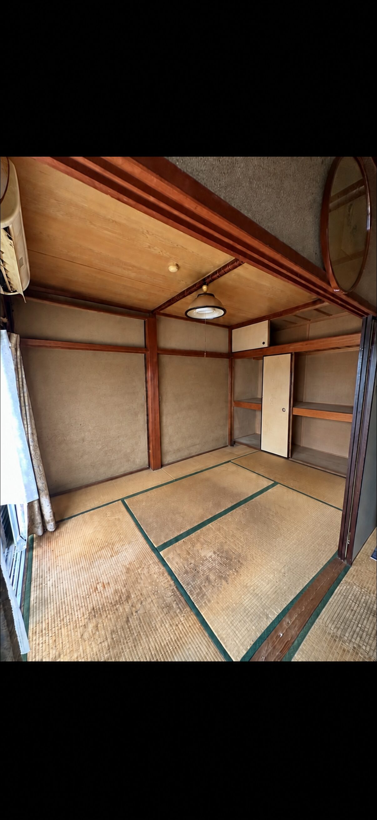 千葉県のゴミ屋敷片付けならキンアリのafter