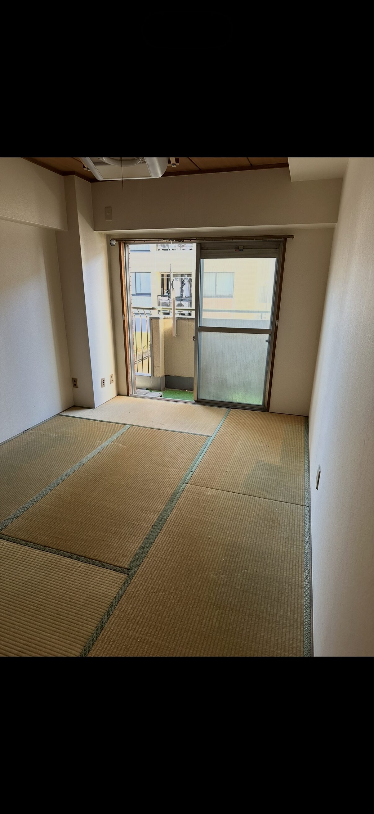 千葉県のゴミ屋敷片付けならキンアリのafter